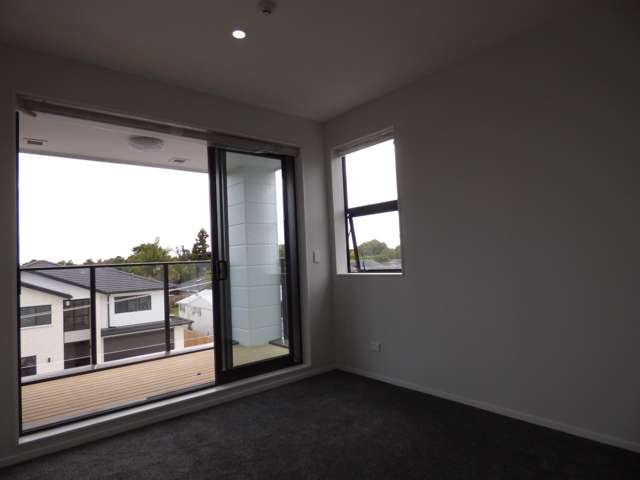 98 Haverstock Road 1781_4