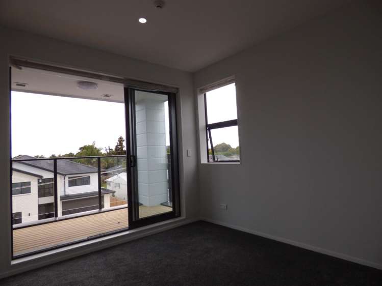 98 Haverstock Road 1781_4