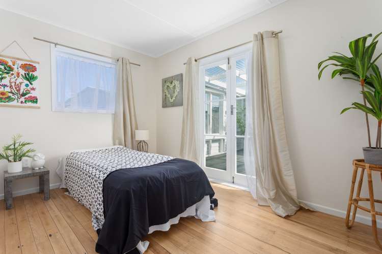 12 Pollen Street Kawerau_4