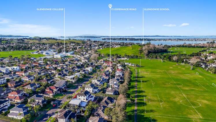 73 Esperance Road Glendowie_45