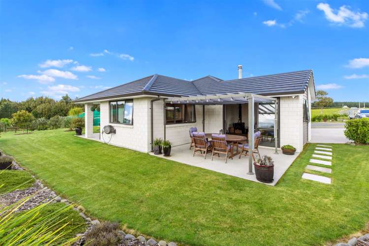 2001 Te Matai Road Kaimai_26