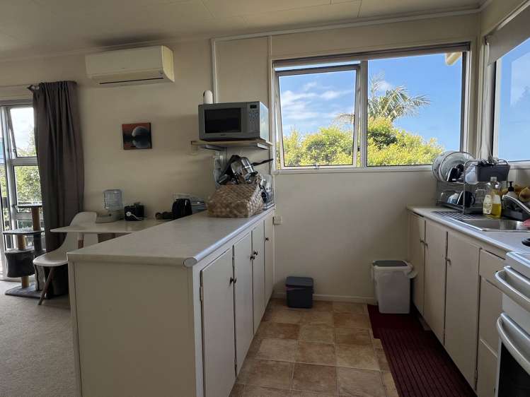 207A East Coast Road Castor Bay_6