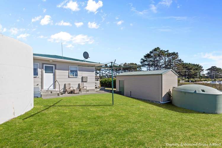 28 Waitai Street Castlecliff_14
