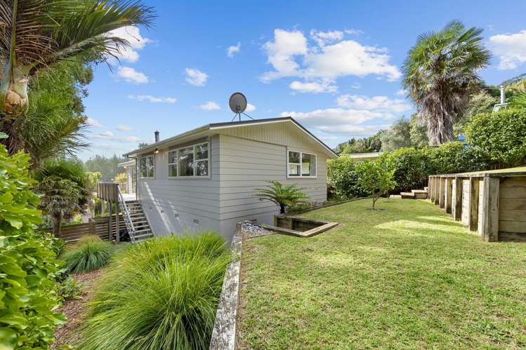 188 Motutara Road Muriwai_25