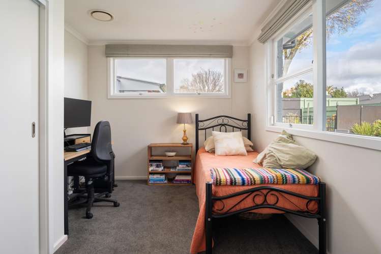 29 Selwyn Street Witherlea_17