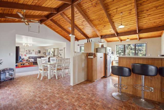 85 Peers Road Omanawa_4