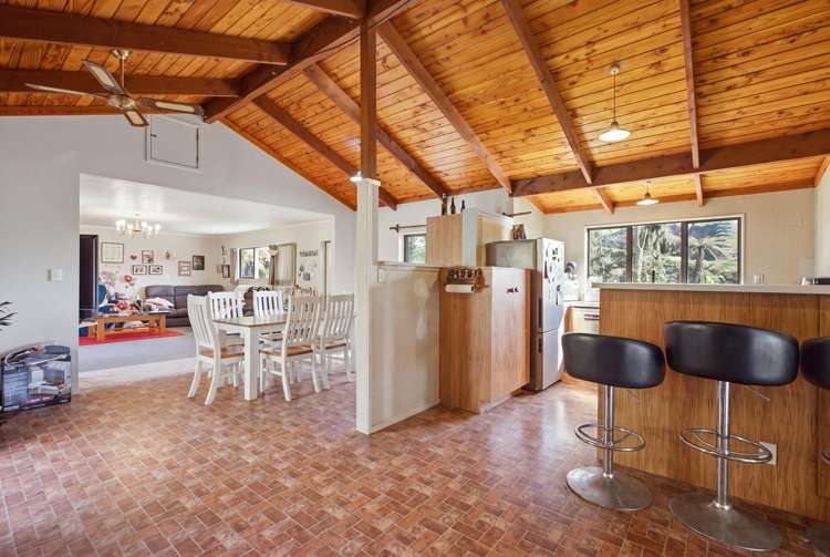 85 Peers Road Omanawa_4