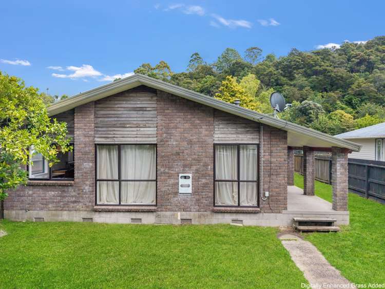 157 Onslow Street Kawerau_27