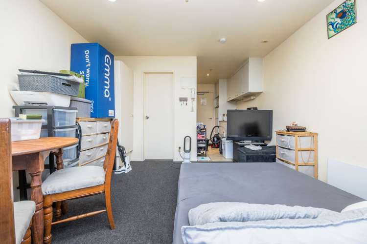 1d/11 Howe Street Freemans Bay_5