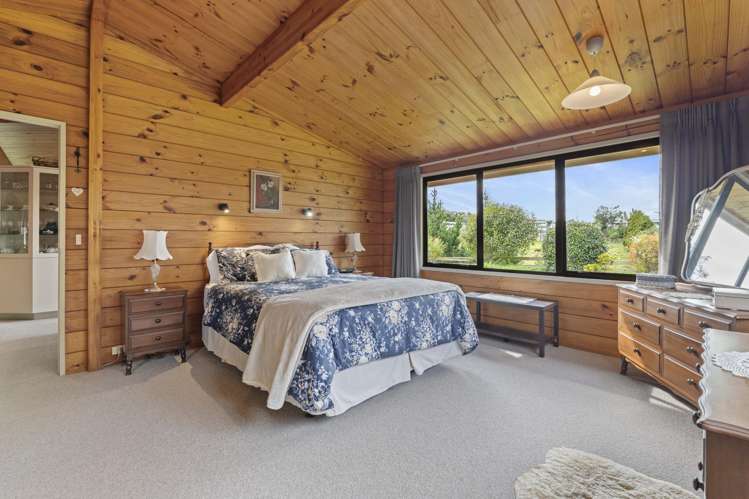 6 Byron Place Whalers Gate_19