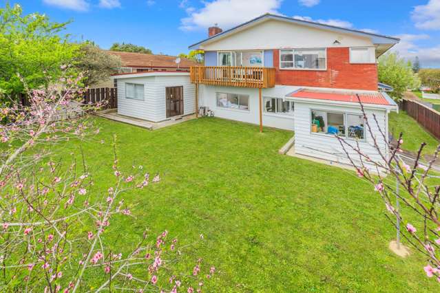 49 Priestley Drive Bucklands Beach_1