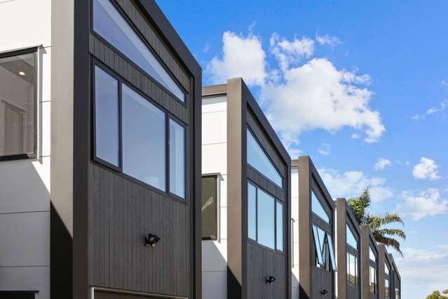 Lot 1 - 8/7 Tapu Road Huapai_2