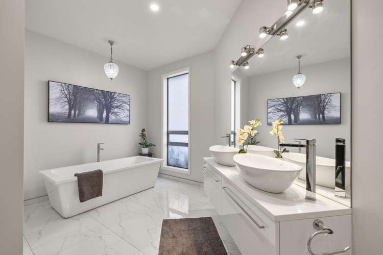 431 Horotiu Road Te Kowhai_13