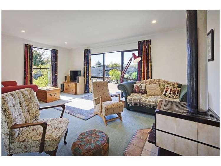 8 Rintoul Place Brightwater_3