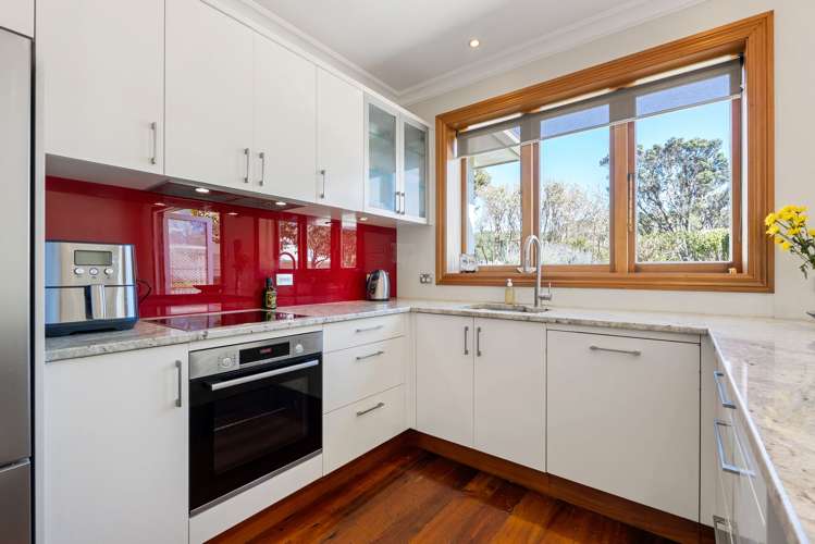 24 Melbourne Road Island Bay_7