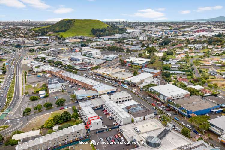 127b Queens Road Panmure_19