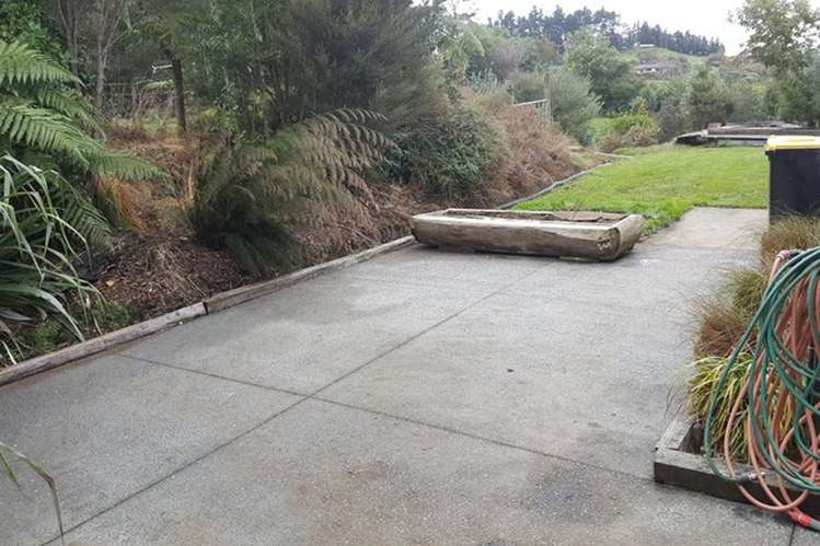 108a Savage Road Waihi_10