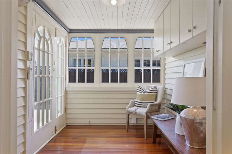 14 Hartley Avenue Strowan_16