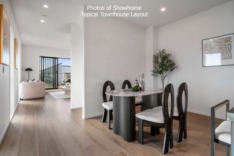 5/10 Scott Road Hobsonville_14