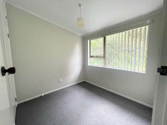 3 Margan Place Red Hill_4