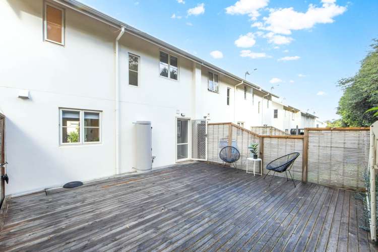 33 Winery Way Henderson_11