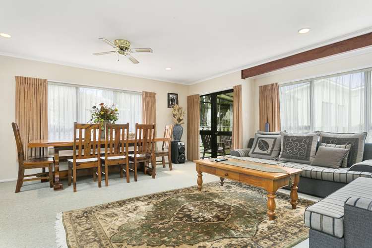 80 Moorhouse Street Morrinsville_2