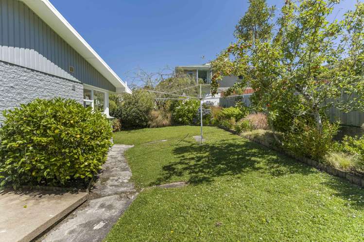 1 Ferntree Drive Wakari_28