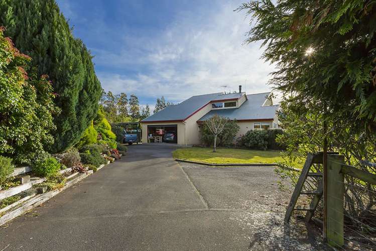 92 Dalziel Road Halfway Bush_17