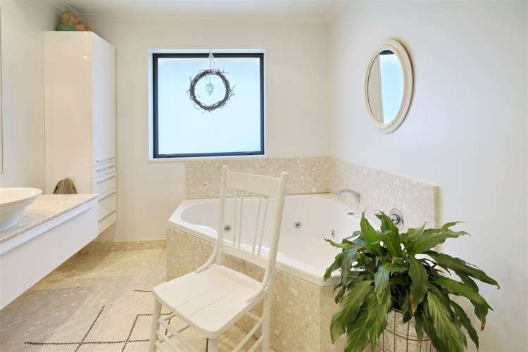 24 Hakatere Road Pegasus_23