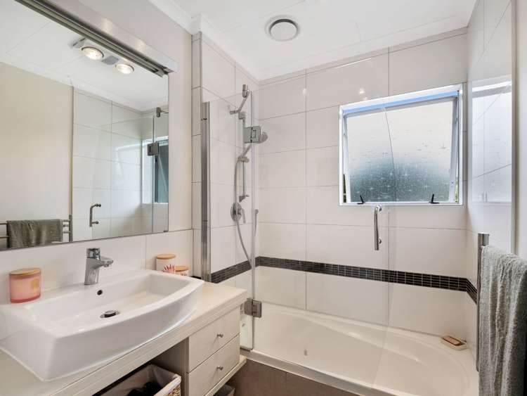 36 Church Street Awapuni_15