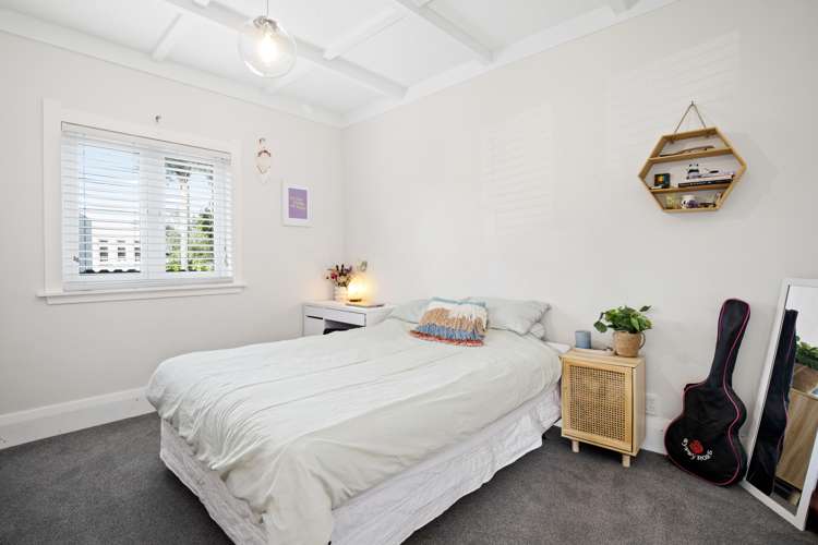 18 Racecourse Road Waiuku_9