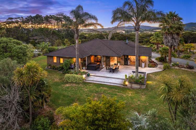 Address withheld Matakana_1