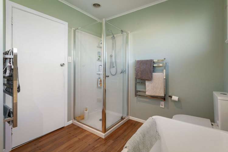 12 Carisbrooke Street Katikati_10