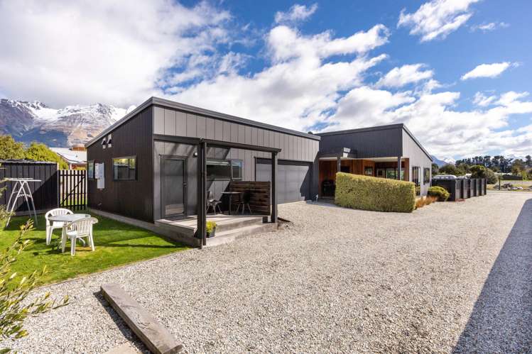 50 Coll Street Glenorchy_19