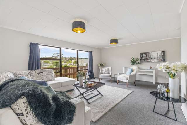 3 Meadowvale Rise Titirangi_3