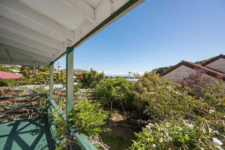 5/463 Waimea Road Enner Glynn_21