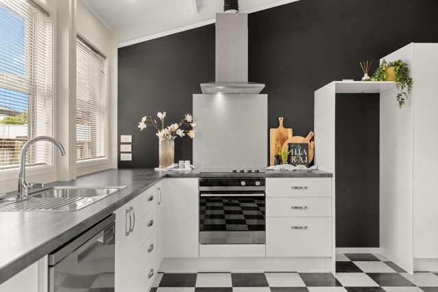 17 Kuripuni Street Kuripuni_2