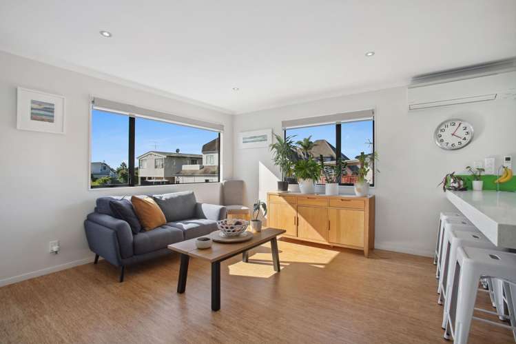 21 Waller Avenue Bucklands Beach_17