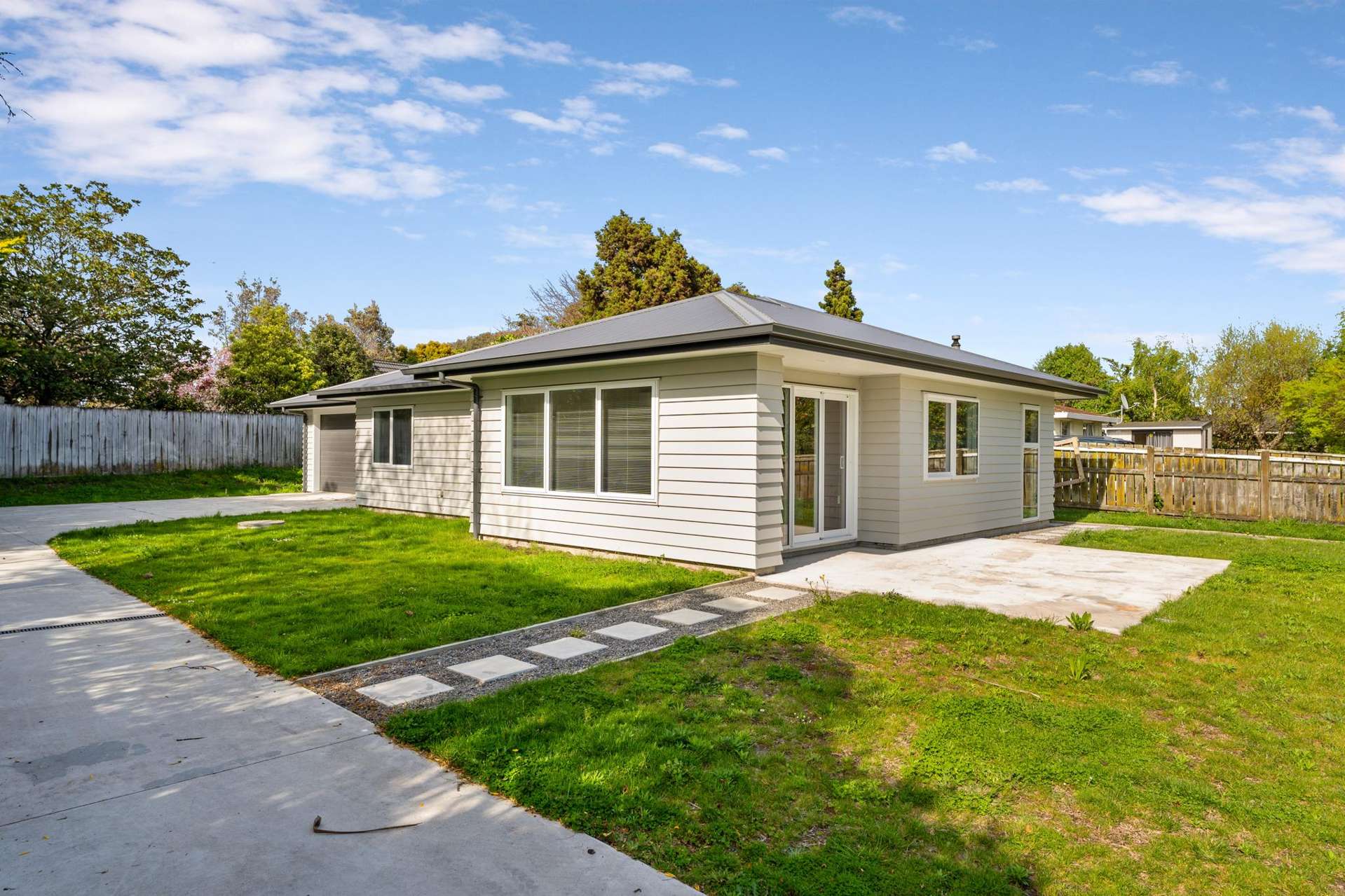 18A Bell Street Otaki_0