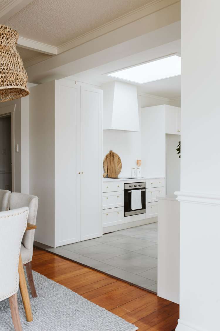 62 Waiwaka Terrace Strandon_24