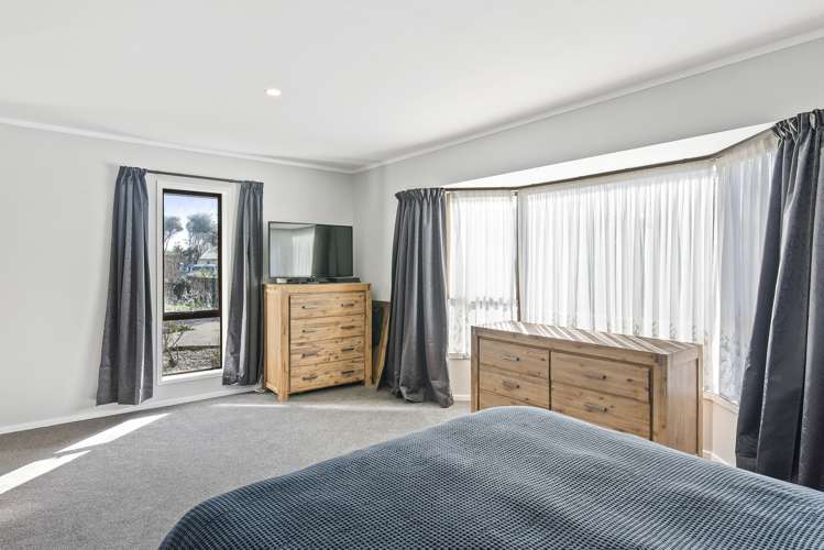 8 Renata Road Otaki_12