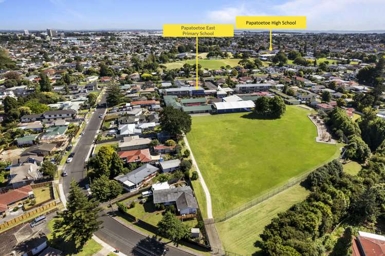 35c Cornwall Road Papatoetoe_17