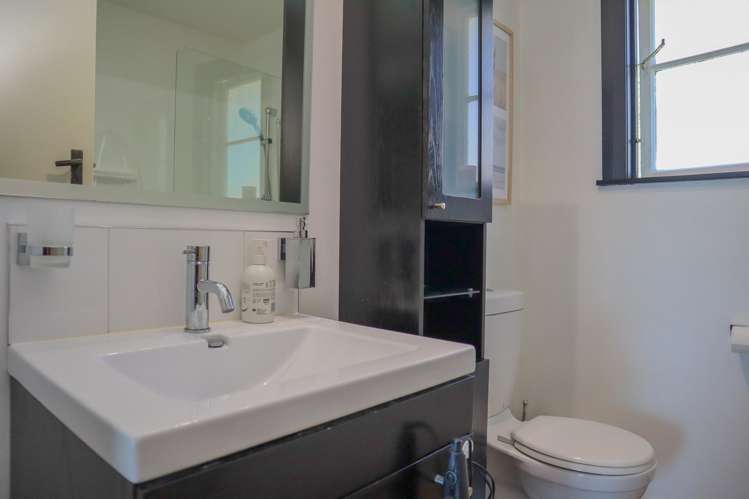 58 Joyce Crescent Greymouth_18