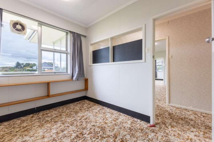 574 Napier Road Whakarongo_15