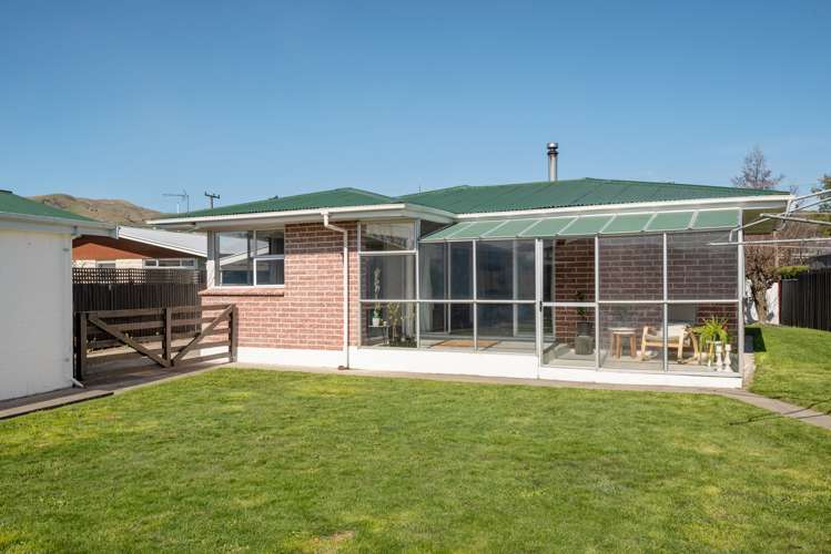 59 Wither Road Witherlea_23