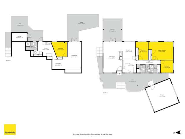 1/18 Limmer Place Browns Bay_1