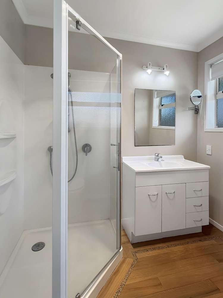 157a King Street Whakatane_7