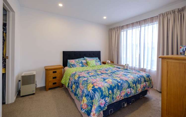 1e Ahorangi Road Silverdale_13