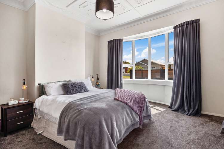 47 Magdala Street Tainui_12