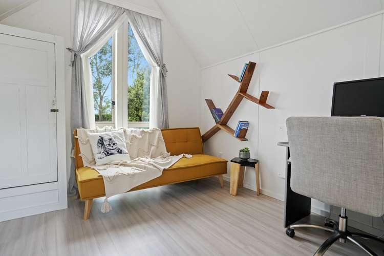 1174 Pokuru Road Te Kawa_16